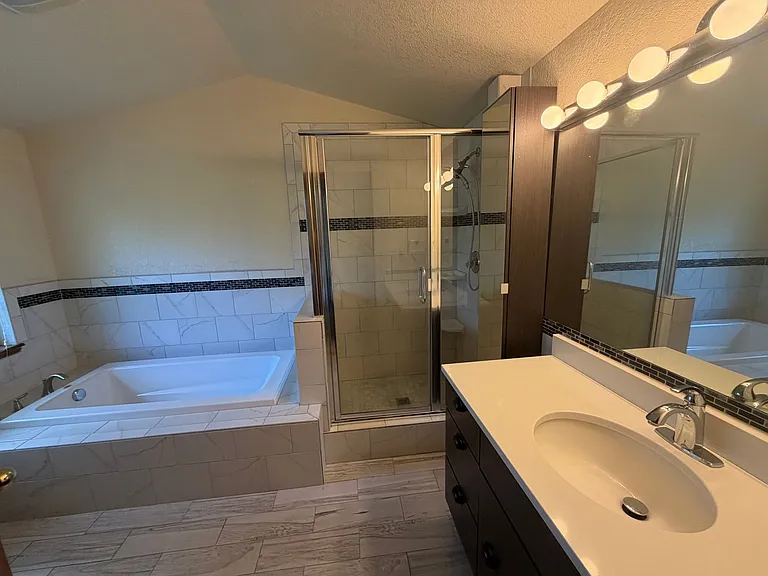 12941 Avante Dr NW — Photo 6