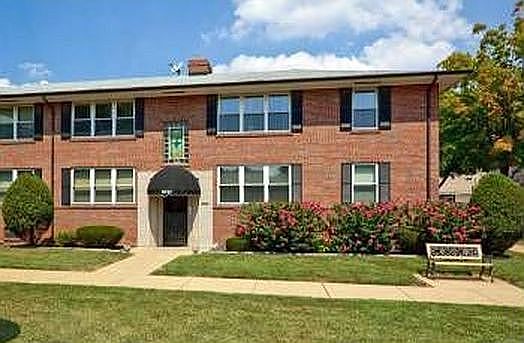 1st image of 4717 Jamieson Ave APT 8