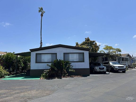 2nd image of 610 Thermal Ave