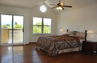 5th image of 912 Sage Ct