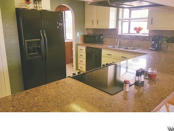 4th image of 4555 BAYSIDE Drive