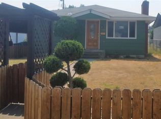 2208 E Rich Ave, Spokane, WA 99207