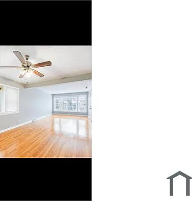7637 S Essex Ave #2 — Photo 19