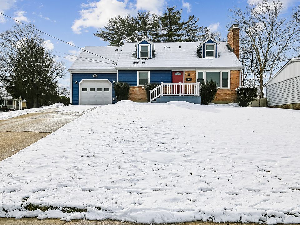 1st image of 751 Hawthorne Rd