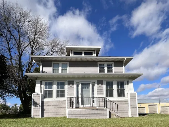 11419 Highway 65, Iowa Falls, IA 50126