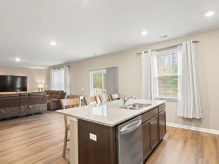 103 Cardinal Flower Ct — Photo 14