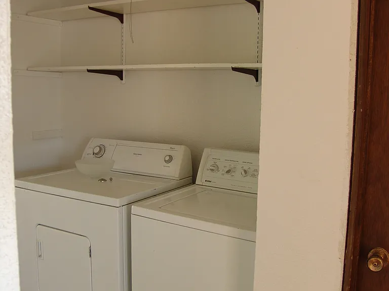 222 Jeffery Pl — Photo 7