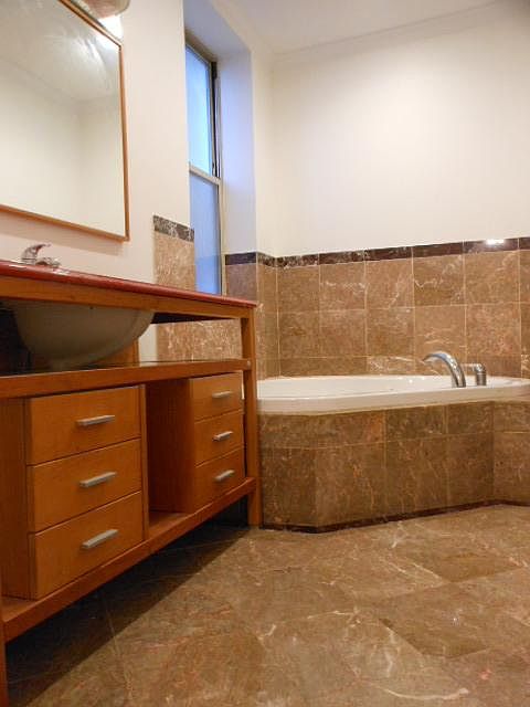 1st image of 3402 W McLean Ave #G