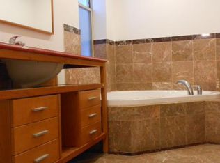 3402 W McLean Ave #G, Chicago, IL 60647