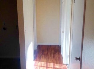 3621 Nashland Ave APT 1, Lake Elsinore, CA 92530