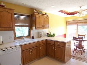 5th image of 6930 S 163rd Cir