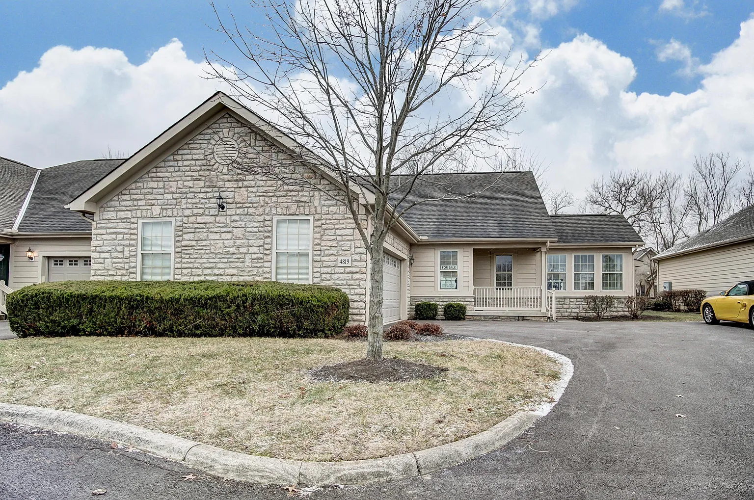 4819 Rays Cir photo 1