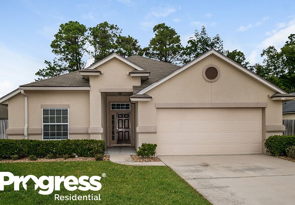 1st image of 579 Arborwood Dr