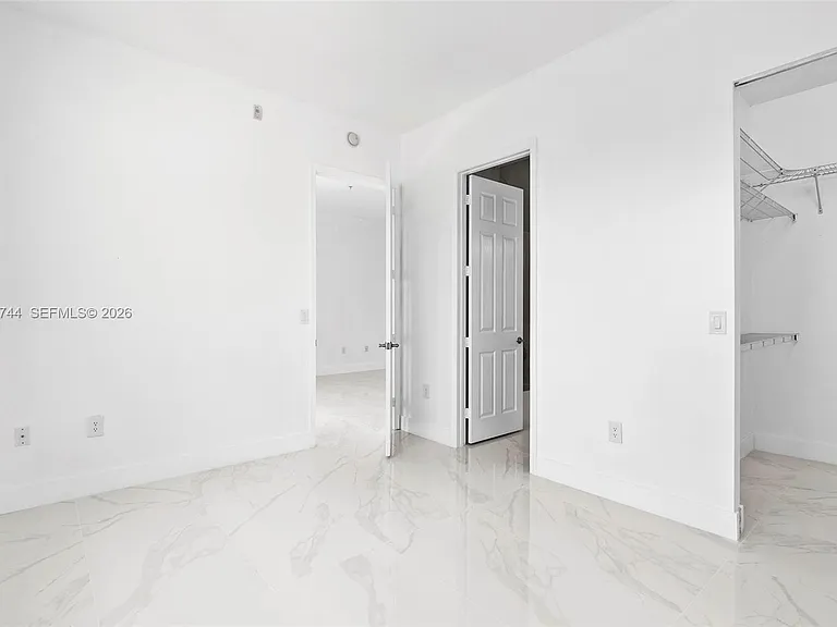 4404 SW 160th Ave #833 — Photo 29