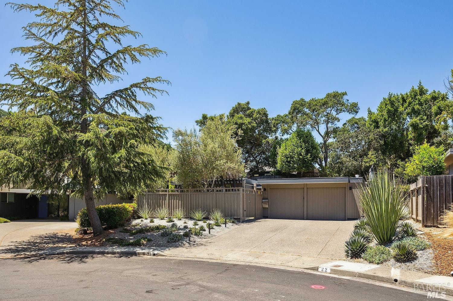 22 Rubicon Ct, San Rafael, CA 94903 MLS 323048407 Zillow