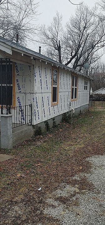 2nd image of 2045 N Johnston Ave