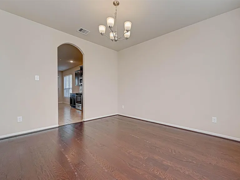 5340 Pointe Spring Xing — Photo 10