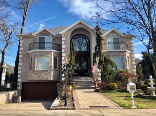 199 Sprague Ave, Staten Island, NY
