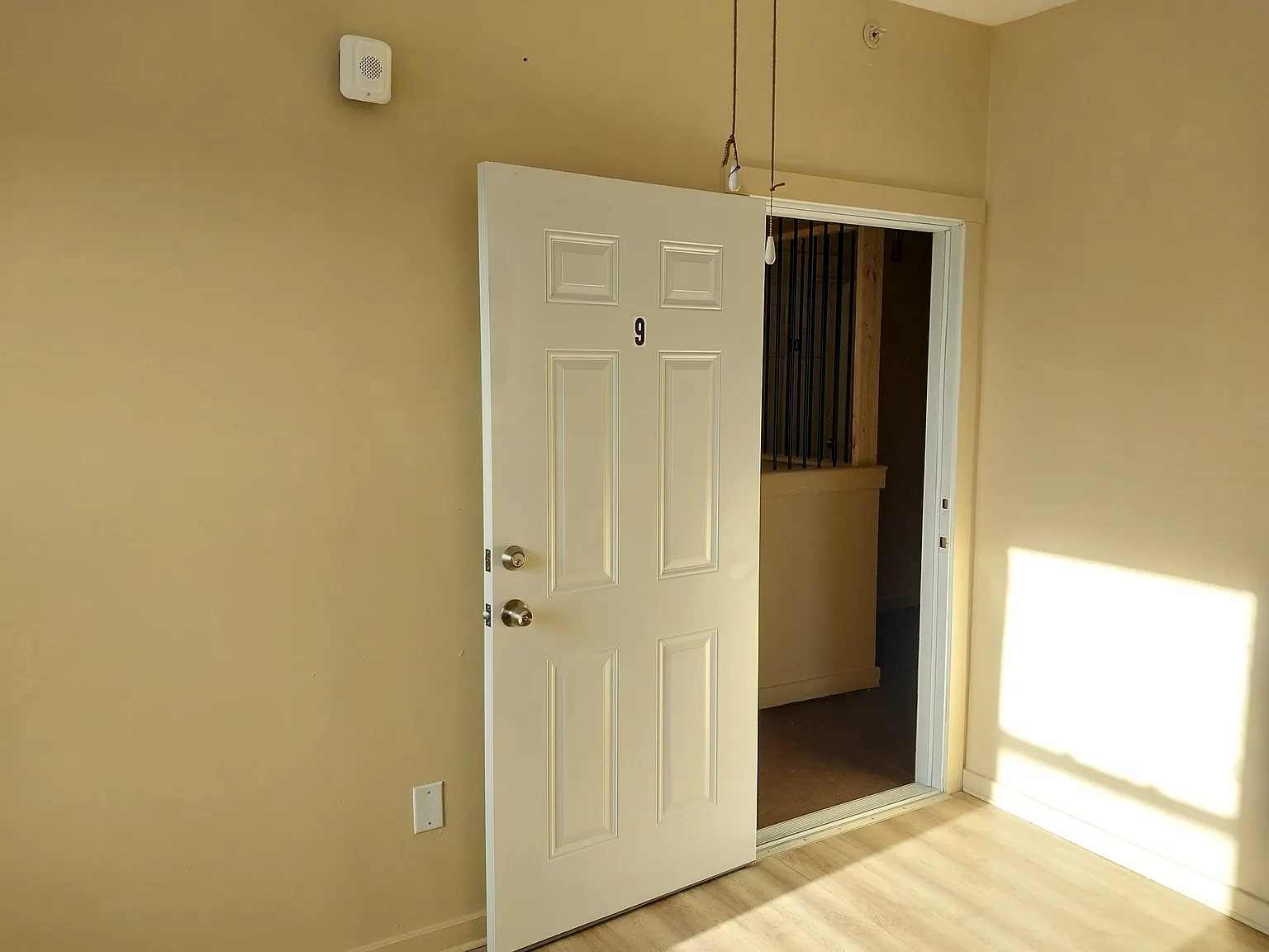 12 bed, 1500 sqft, $850 — Photo 1