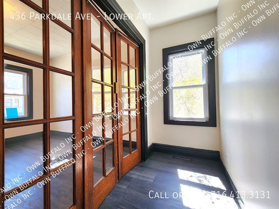 1st image of 436 Parkdale Ave
