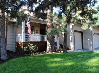 1020 NW Stannium Rd, Bend, OR 97703