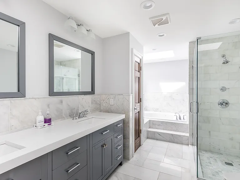 641 Little Bird Rd — Photo 18