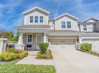 14504 Rocky Brook Dr, Tampa, FL 33625