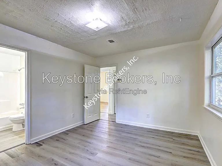 4749 Lost Colony Ct — Photo 5