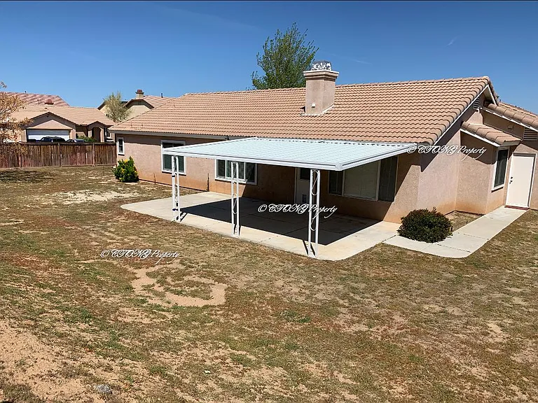 12399 Rimrock Ln — Photo 31