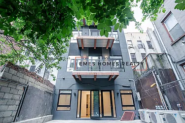 Rented by Emes Homes Realty LLC