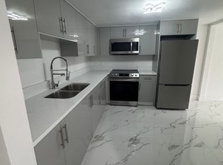 5541 Bay Blvd APT 104, Port Richey, FL 34668