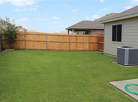 5th image of 2156 Cedar Park Dr