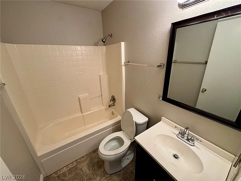 628 Carlos Julio Ave — Photo 28