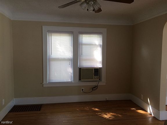 Upper Dining Room