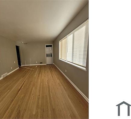 2nd image of 1434 Valentia St