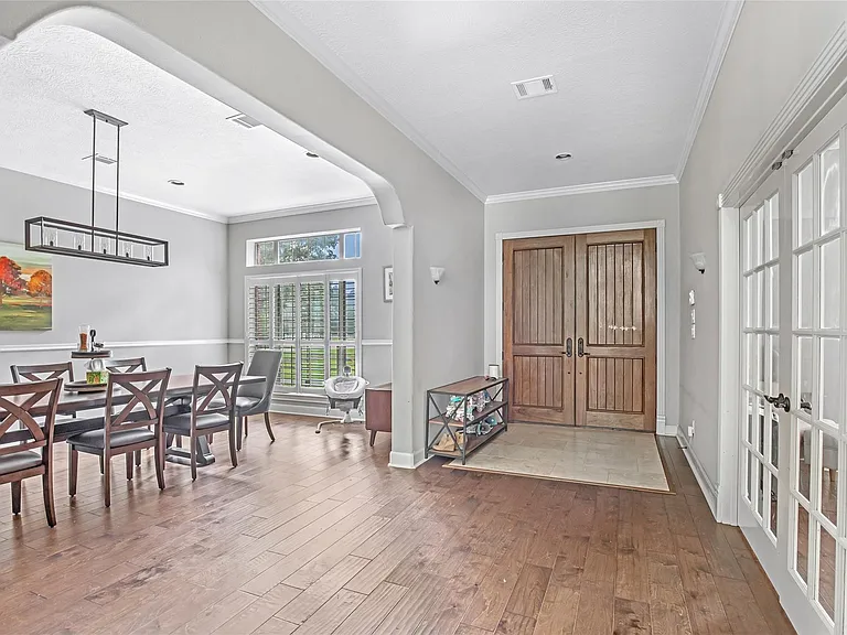 29006 Reserve Bend Dr — Photo 10