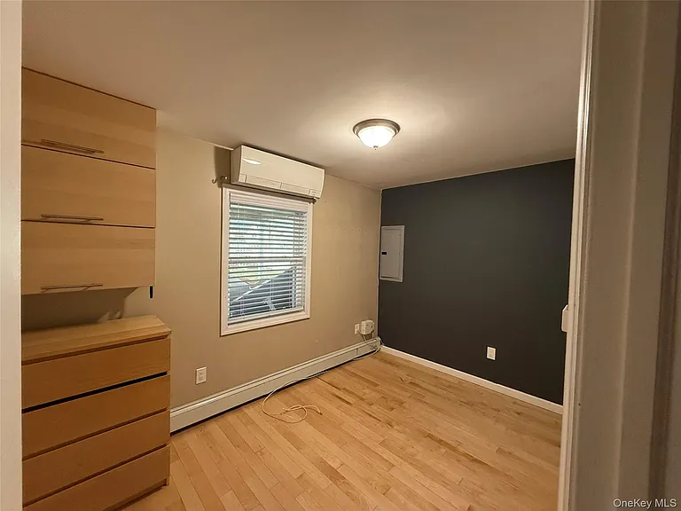 65 Morning Glory Rd — Photo 11