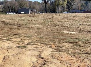 460 Grubb Rd, Lexington, NC 27295