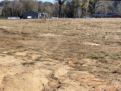 460 Grubb Rd, Lexington, NC, 27295