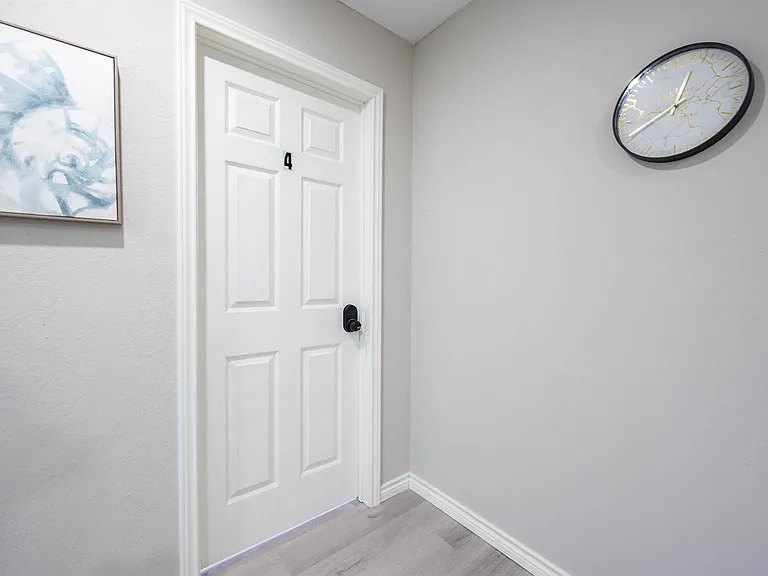 4356 Phlox St — Photo 13