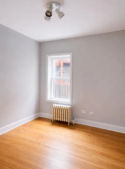3716 N Cicero Ave #2E — Photo 11