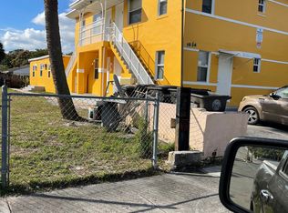 1024 20th St #40, West Palm Beach, FL 33407