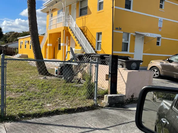 1024 20th St #40, West Palm Beach, FL 33407