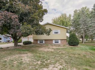 4802 Augustine Ave, Weston, WI 54476
