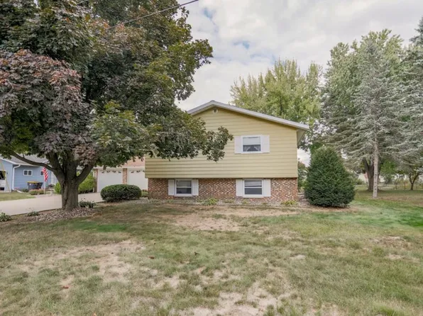 4802 AUGUSTINE AVENUE, Weston, WI 54476