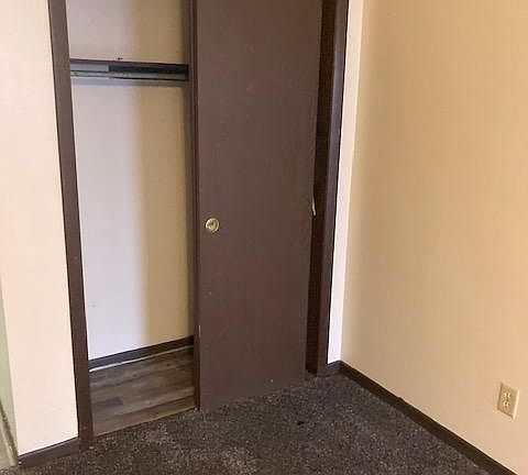 2nd image of 138 Eastwood Dr