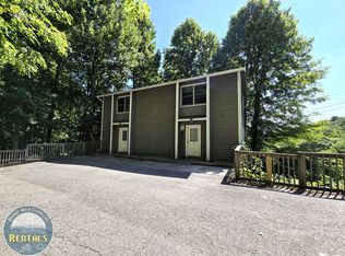 324 Westin Way #1ADD8A464, Boone, NC 28607