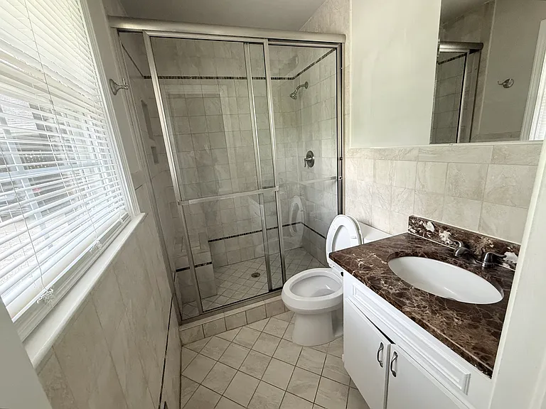 3382 Sweetwater Dr — Photo 12
