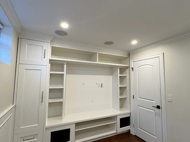 6582 Grant St #2 — Photo 12