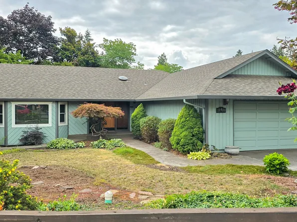 10409 SE 11th St, Vancouver, WA 98664